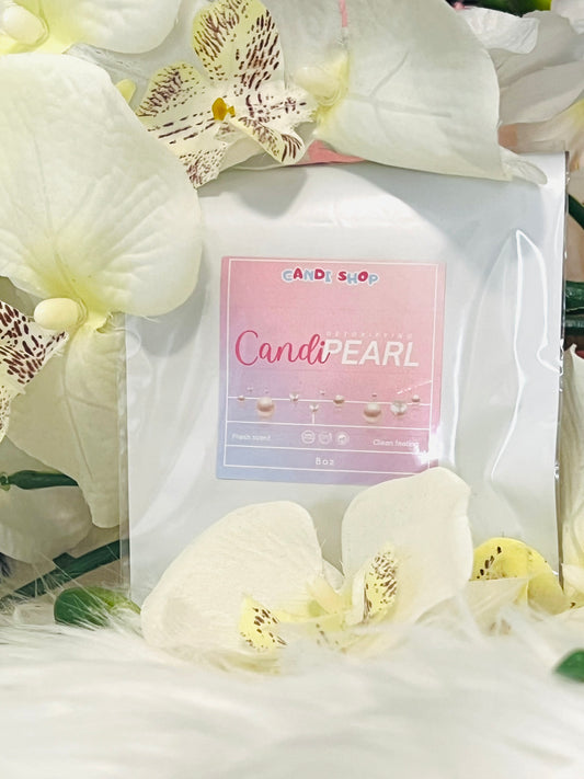 Candi Detox Pearls